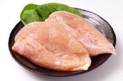鶏胸肉の手軽で美味しい調理法